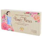 Estuche-ALMA-DE-FLORES-Champagne-x-3-un..