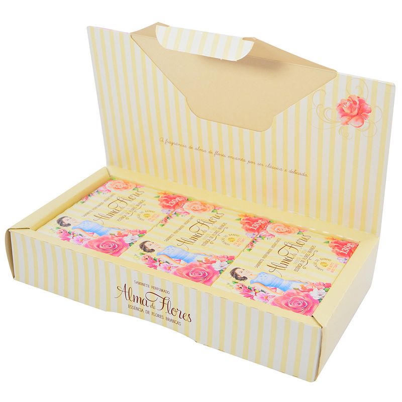 Estuche-ALMA-DE-FLORES-Champagne-x-3-un..