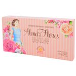 Estuche-ALMA-DE-FLORES-Rosado-Jabon-x3-un.
