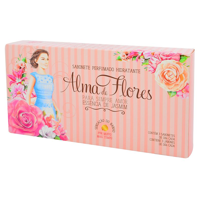 Estuche-ALMA-DE-FLORES-Rosado-Jabon-x3-un.
