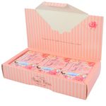 Estuche-ALMA-DE-FLORES-Rosado-Jabon-x3-un.