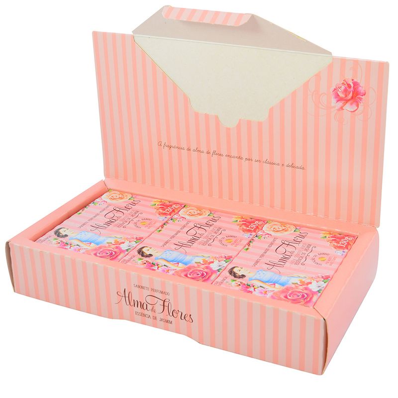 Estuche-ALMA-DE-FLORES-Rosado-Jabon-x3-un.