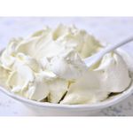 Queso-Mascarpone-ZANETTI-250-g