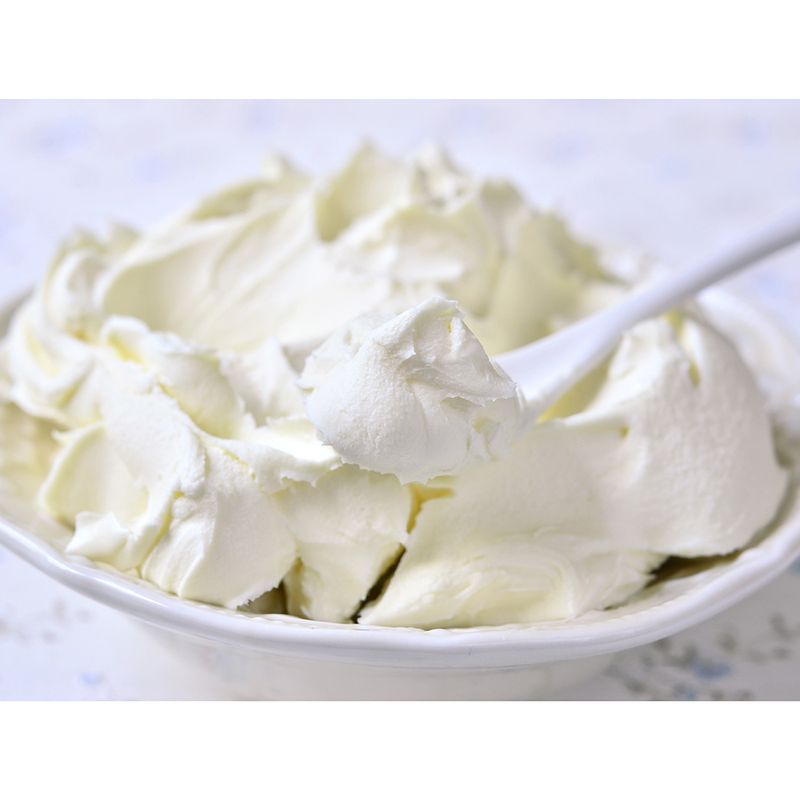 Queso-Mascarpone-ZANETTI-250-g