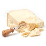 Queso-Parmesano-GRANJA-NARBONA-Cuña-250-g