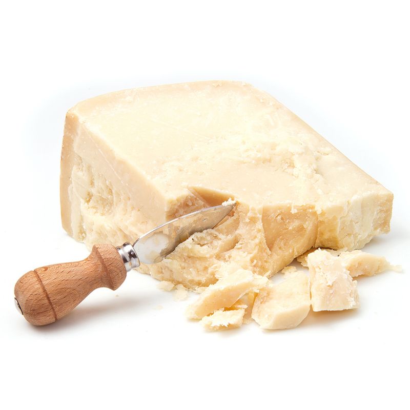 Queso-Parmesano-GRANJA-NARBONA-Cuña-250-g
