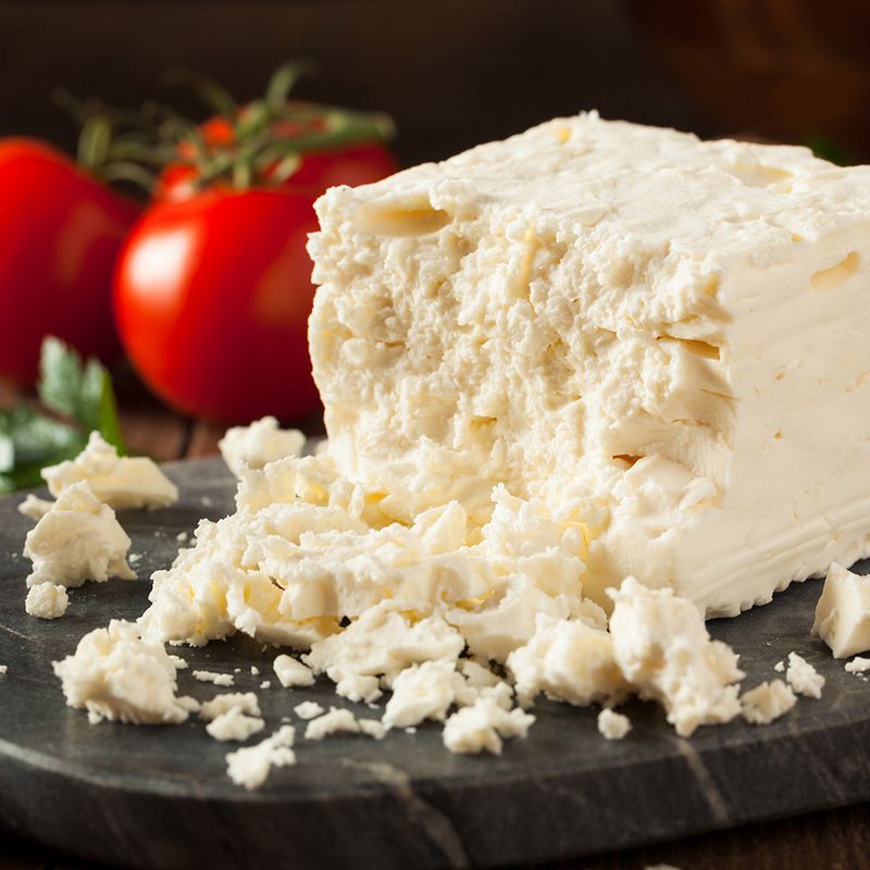 Queso-Magro-sin-sal-TALAR-Fraccion-el-kg