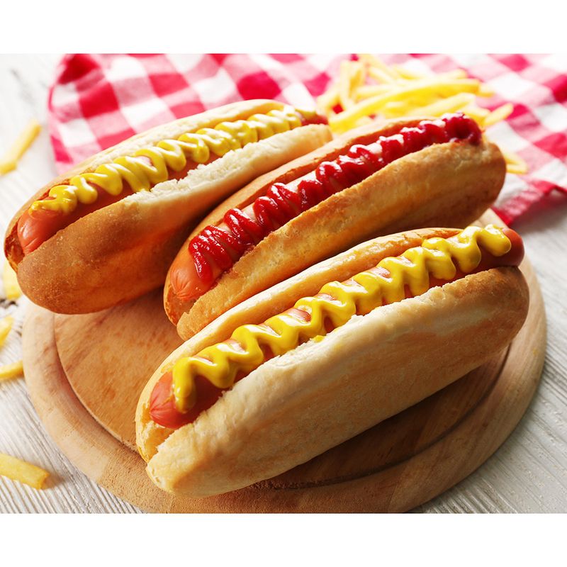 Frankfurters-SARUBBI-al-vacio-el-kg