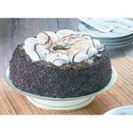 Torta-Flor-de-Chocolate-x-un.