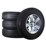 Neumatico-ONYX-185-65-R14