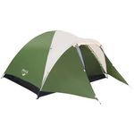 Carpa-para-4-personas-con-avance-Mod.-Montana--235x-210-100-x204cm
