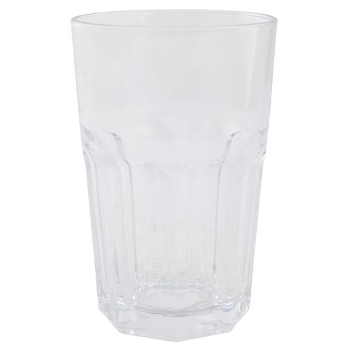 Vaso bristol 520 ml