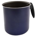 Hervidor-14-cm-17L-grafito