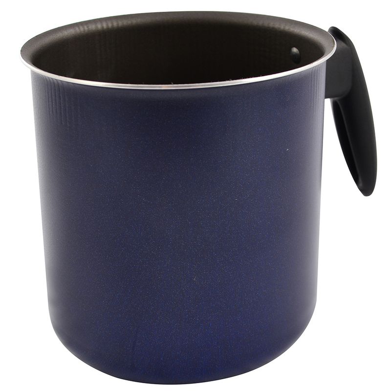Hervidor-14-cm-17L-grafito