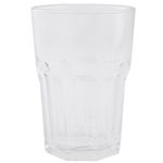 Vaso-bristol-410-ml
