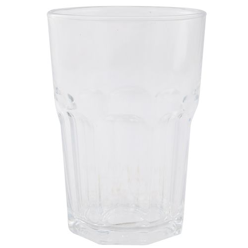 Vaso bristol 410 ml