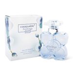 Eau-de-Toilette-Peace-CASAPUEBLO-Feeling-100-ml