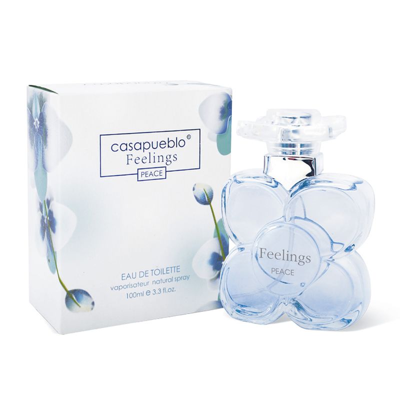 Eau-de-Toilette-Peace-CASAPUEBLO-Feeling-100-ml
