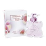 Eau-de-Toilette--Love-CASAPUEBLO-Feeling--100-ml