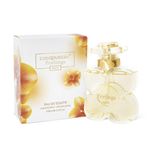 Eau-de-Toilette-Hope-CASAPUEBLO-Feeling-100-ml