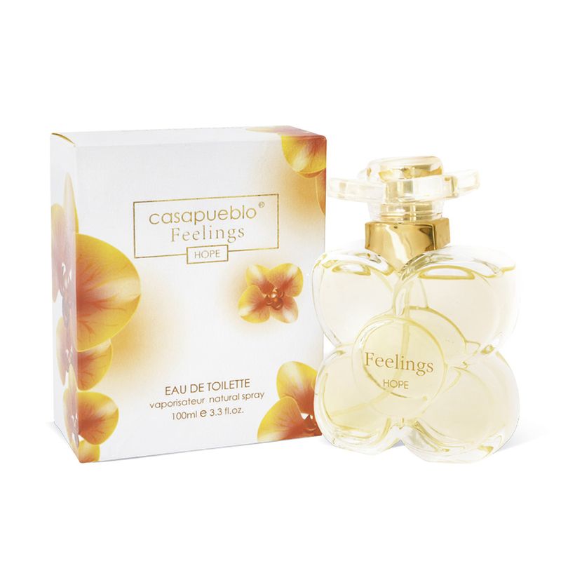 Eau-de-Toilette-Hope-CASAPUEBLO-Feeling-100-ml