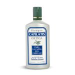 Shampoo-CAPILATIS-Ortiga-Cabellos-Grasos-fco.-410-ml