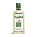 Shampoo-CAPILATIS-Ortiga-Cabellos-Secos-fco.-410-ml