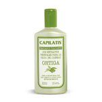 Acondicionador-CAPILATIS-Ortiga-410-ml