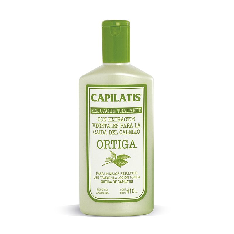 Acondicionador-CAPILATIS-Ortiga-410-ml
