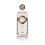 Colonia-Inglesa-OXFORD-fco.-500-ml