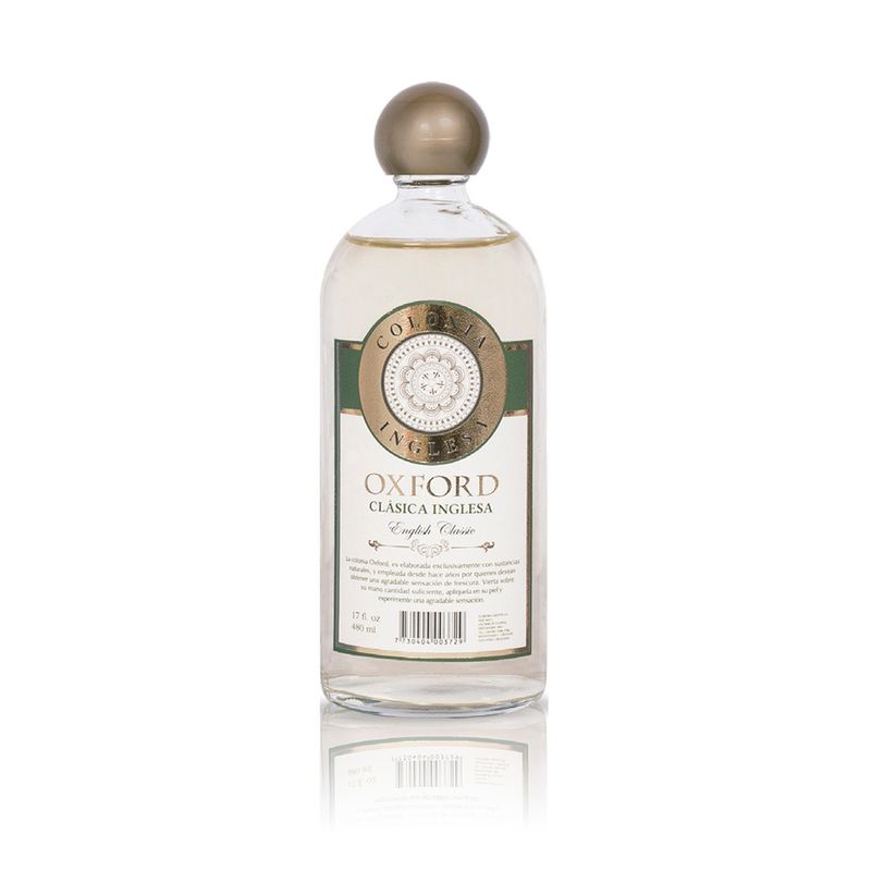 Colonia-Inglesa-OXFORD-fco.-500-ml