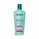 Acondicionador-CAPILATIS-Ortiga-Mujer-350-ml