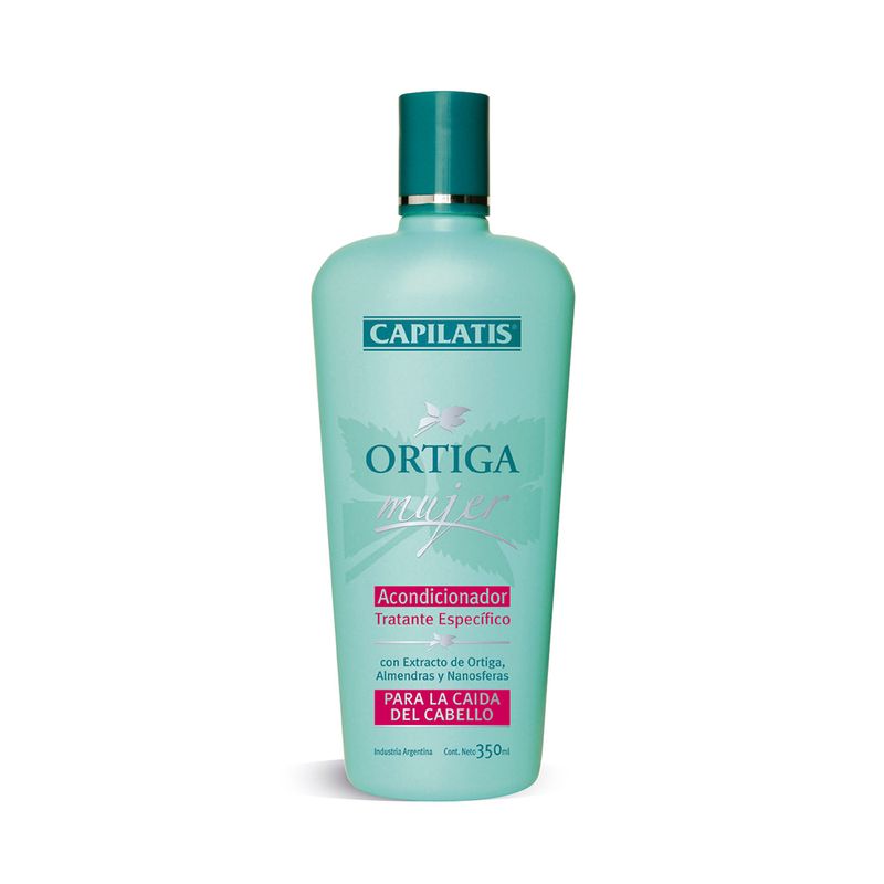 Acondicionador-CAPILATIS-Ortiga-Mujer-350-ml