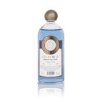 Colonia-OXFORD-Brisas-de-Mar-fco.-500-ml
