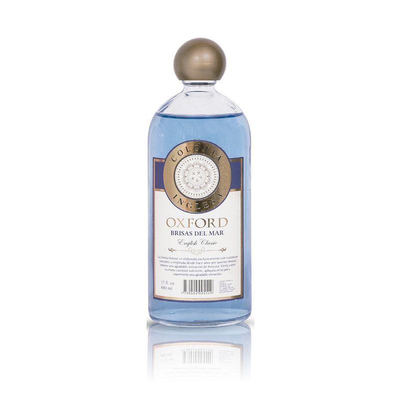 Colonia-OXFORD-Brisas-de-Mar-fco.-500-ml