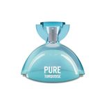 Eau-de-Toilette-JEAN-DELOIX-Turquesa-60-ml