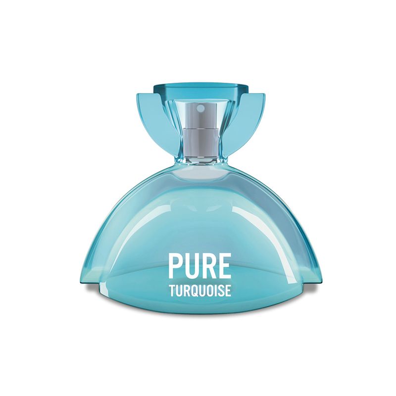 Eau-de-Toilette-JEAN-DELOIX-Turquesa-60-ml
