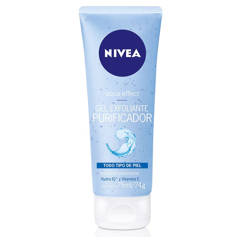 Gel-exfoliante-face-NIVEA-75-ml
