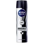 Desodorante-NIVEA-invisible-Black---White-power-aerosol-150m