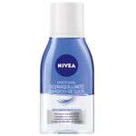 Gel-demaquillante-NIVEA-bifasico-125-ml