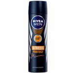 Desodorante-NIVEA-Stress-Protect-For-Men-aerosol-150-ml