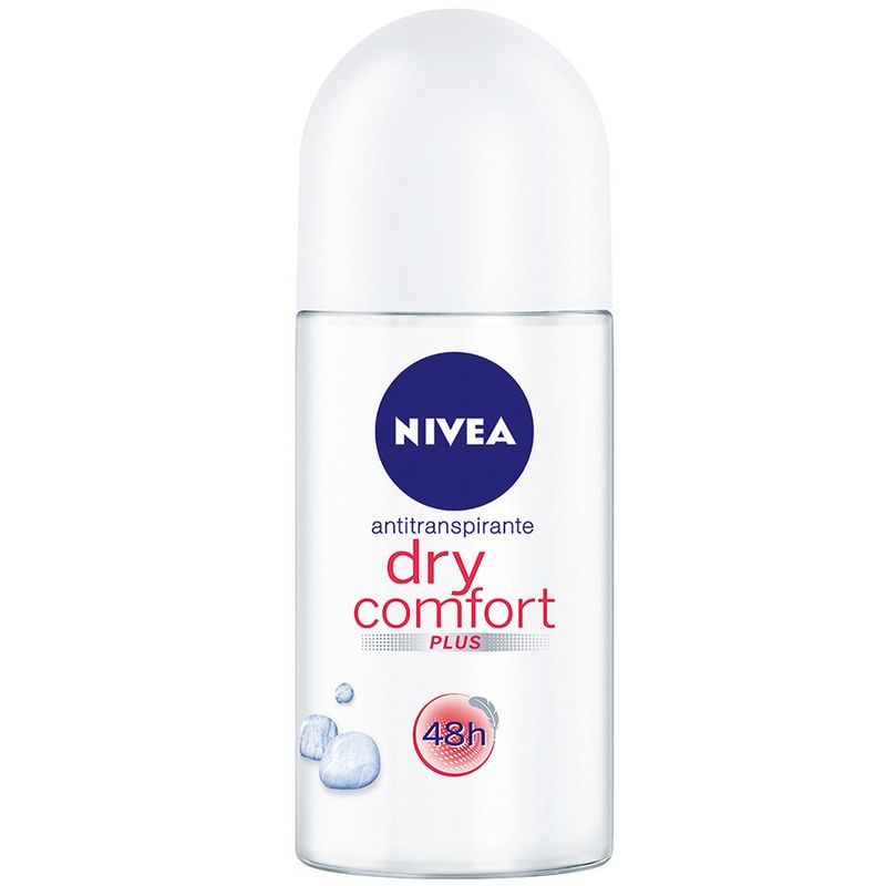 Desodorante-roll-on-NIVEA-dry-comfort