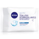 Toallitas-desmaquilladoras-NIVEA-25-un.
