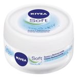 Crema-NIVEA-Soft-en-pt.