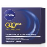 Crema-de-noche-NIVEA-Visage-Q10plus-cj.
