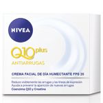 Crema-de-dia-NIVEA-Visage-Q10-plus