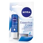 Protector-labial-labello-NIVEA-Essential-48-g