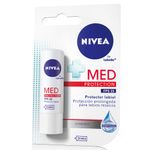 Protector-labial-labello-NIVEA-48-g