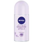 Desodorante-NIVEA-roll-on--double-effect-50-ml