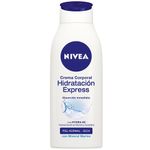 Locion-NIVEA-body-hidratacion-express-400-ml